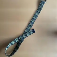 Item thumbnail for item 5d1d72c5-6bb5-4dca-9f8e-eb25c796f6a5