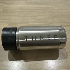 Item thumbnail for item 3e569264-c370-4156-81dc-295c9a52336b