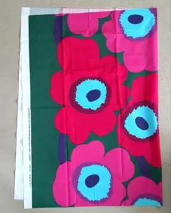 2026年最新】marimekko マルチカバーの人気アイテム - メルカリ