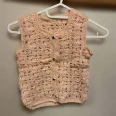 Item thumbnail for item fbab526d-58fc-4ac8-ab7f-61e9389da013