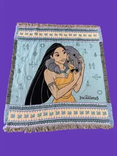 2025年最新】DISNEY VINTAGE ラグ・カーペットの人気アイテム - メルカリ