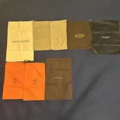 Item thumbnail for item fb0e8649-a7f7-4fe6-94e2-2ef439996453