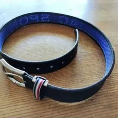 カステルバジャック レディースウェア