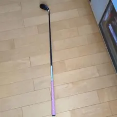 Callaway フェアウェイウッド6番のサムネイル