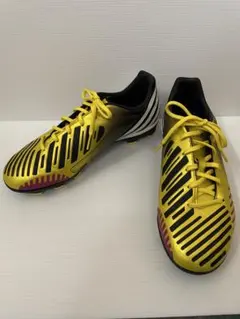 2025年最新】プレデターリーサルゾーンの人気アイテム - メルカリ