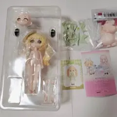 糖指数100% 青りんごパフェ