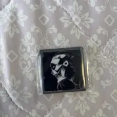 2026年最新】魔トカゲの人気アイテム - メルカリ