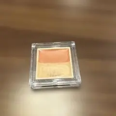 Item thumbnail for item 132bd9b3-d228-43d8-91e6-6b630ed3f627