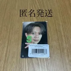 INI CITY OF LIGHTS 7000円 トレカ 150 藤牧京介