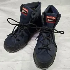 Item thumbnail for item 0b83f84c-1961-46f0-a61c-6b4a0d1fff8b