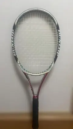 Item thumbnail for item 8511d346-760d-4242-a033-76e34fbe4b93