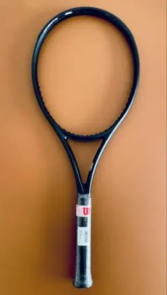 厚切り牛タン様 リクエスト 2点 まとめ商品