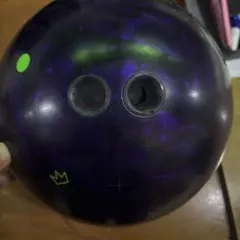 ブランズウィック