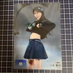 2025年最新】AKB ブロマイドの人気アイテム - メルカリ