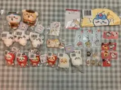 ちいかわ まとめ売り