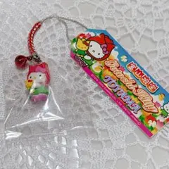 2026年最新】チューリップキティの人気アイテム - メルカリ