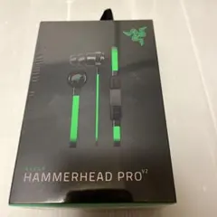 Item thumbnail for item 2aa6f2be-740d-4612-9d69-74eb6f9b62af