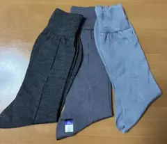 Item thumbnail for item 557f4f28-1528-426c-8fe0-d6c0bd7dfcbb