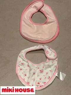 Item thumbnail for item faf23c2d-a6b3-4ec5-8f7a-1b48ea282ea0