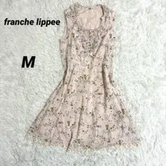 Item thumbnail for item 23c7368e-0222-486f-81f7-4752959b6dde