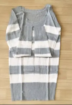 Item thumbnail for item b612e2db-4c85-4aef-b71e-20714838a336