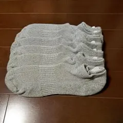 Item thumbnail for item 95b7337d-dbdd-4e93-94d7-98ee5d8377f6