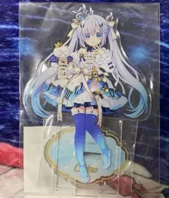 NEEDY GIRL OVERDOSE ニディガ popup 原宿 くじ - メルカリ