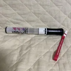 Item thumbnail for item 1850a956-105a-4476-a8a4-fceee315ba39