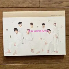 BTOB Remember that ( イルン )のサムネイル