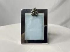 2025年最新】TIFFANY フォトフレームの人気アイテム - メルカリ