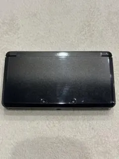 3DS コスモブラック