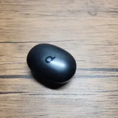 Anker soundcore Life P2 Mini ブラック ケースのみのサムネイル