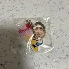 2025年最新】ラフフェスの人気アイテム - メルカリ