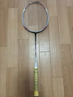 2025年最新】LI-NING N90の人気アイテム - メルカリ