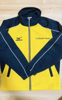 Item thumbnail for item 83816986-f4c2-45f7-bad6-6eb69431f55d