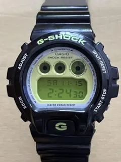 2025年最新】dw-6900csの人気アイテム - メルカリ