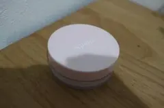 A'pieu Juicy Pang UV Body Powderのサムネイル