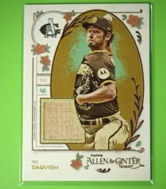 Item thumbnail for item 1c99c6f7-de33-4cb2-8e69-a7ba240f2db7