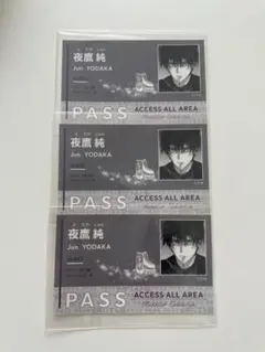 2025年最新】メダリスト展の人気アイテム - メルカリ