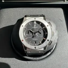 2025年最新】腕時計 ウブロ クラシックフュージョンの人気アイテム