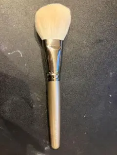 白鳳堂 hakuhodo J531パウダー 斜め ブラシのサムネイル
