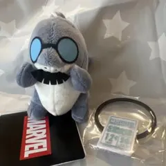 Item thumbnail for item 53065924-e581-4fca-a129-f0d259c3f8d5