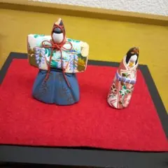 Item thumbnail for item 6c1a179a-dd02-4337-89f8-19ad505b8fa3