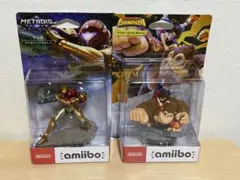 Item thumbnail for item 612a4229-05da-4f8f-bfaa-b37789453dae