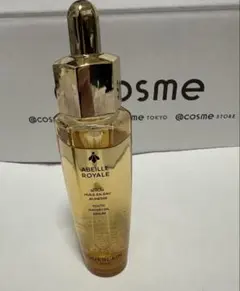 GUERLAIN アベイユ ロイヤル ウォータリーオイルセロム 30mlのサムネイル