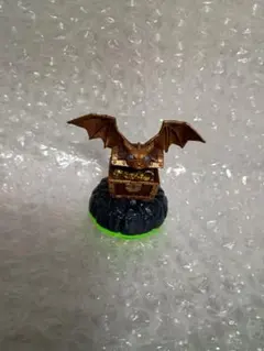 Item thumbnail for item dbba6926-79c0-4102-85b7-936e614ac7cf