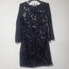 Item thumbnail for item 84d7df9b-7355-4c87-b5e4-f6f663a77884