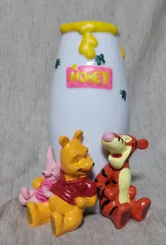 とかちゃん様 リクエスト 6点 まとめ商品