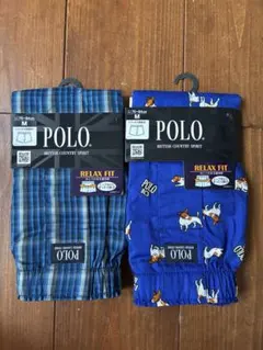 Item thumbnail for item 55ab4ff8-37f8-458e-bf80-7bf2a9b87ff0