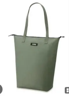 Item thumbnail for item ae25572c-4fb7-458b-9bef-170716f91a27